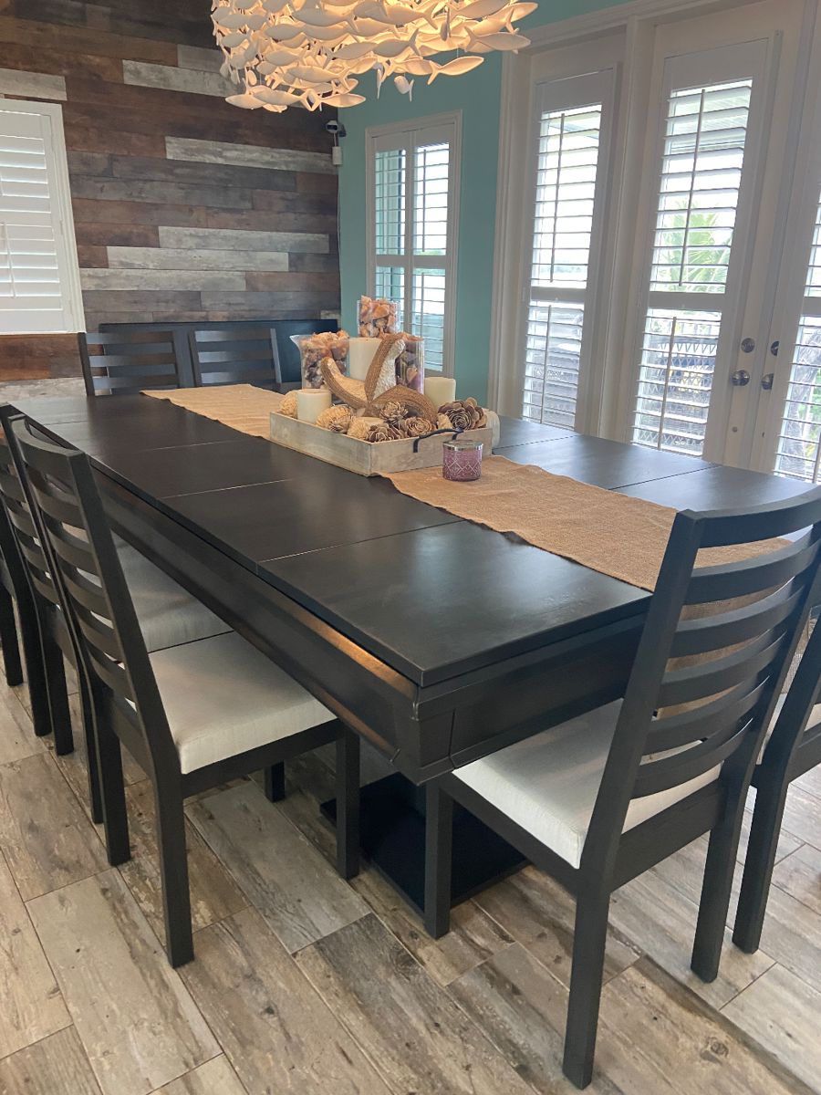 McNabb Liquidations’ High End AMAZING Estate Sale starts on 10/12/2023