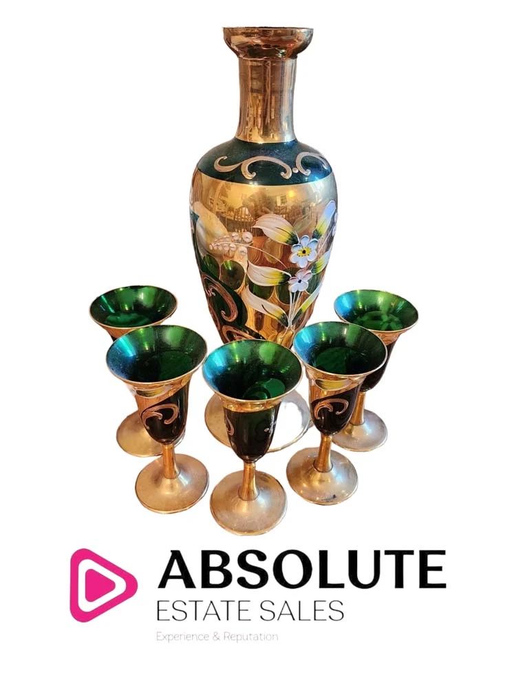 Overland Park, KS starts on 10/20/2023