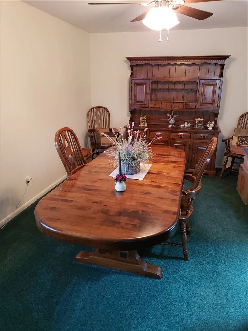 Estate STuFF is in Midland Park, NJ Moving Sale starts on 10/18/2023