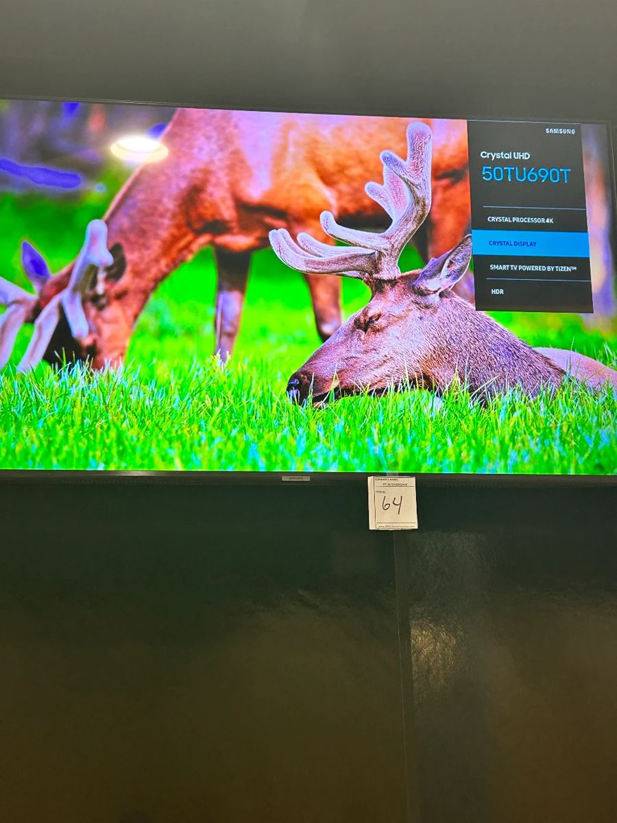 Latitude Ann Arbor Online Equipment Auction starts on 10/9/2023