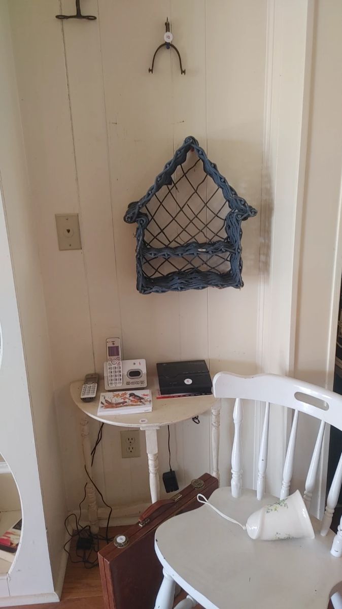 Memorial point ESTATES BY LOU in Livingston, TX starts on 10/19/2023