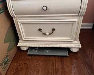 night stand