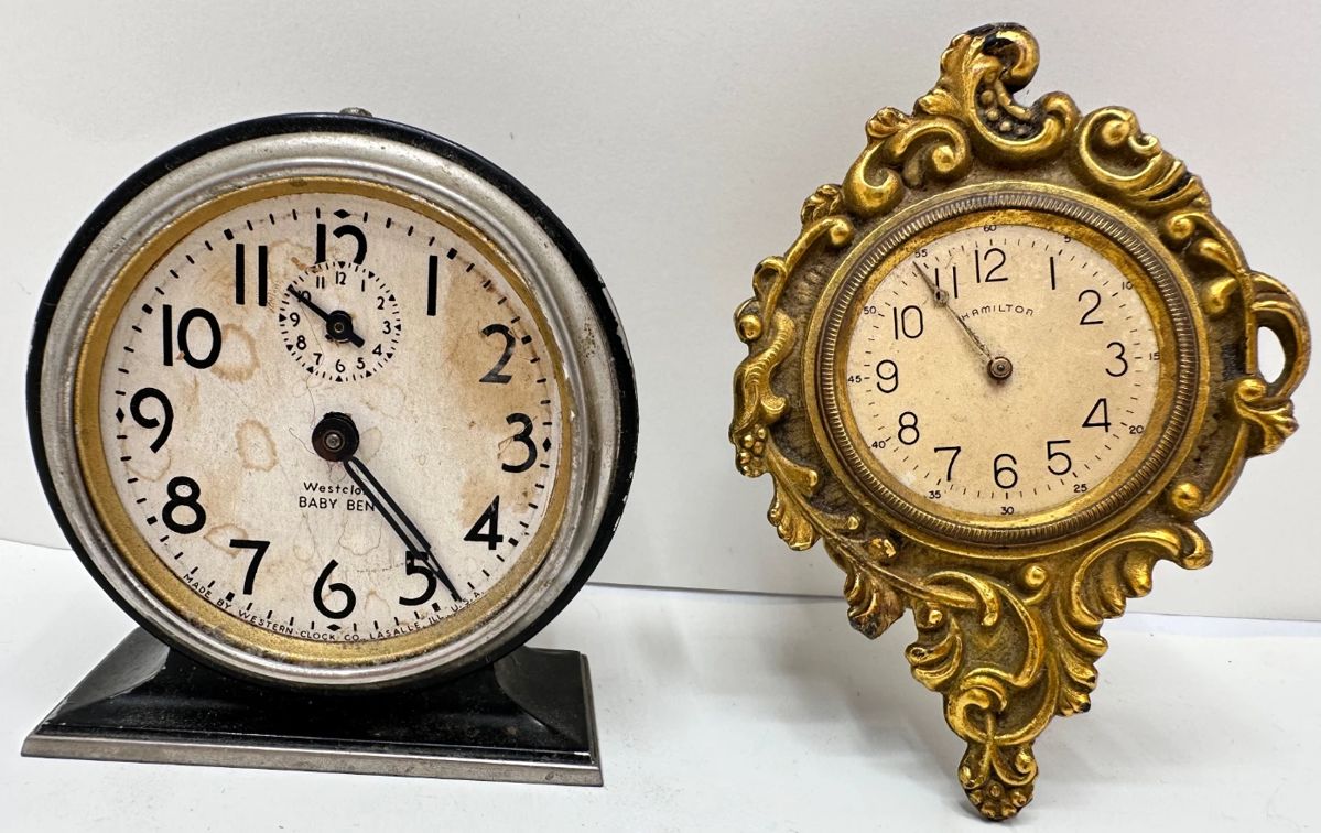 Manhattan MultiFamily Estate Sale, Local... starts on 10/13/2023