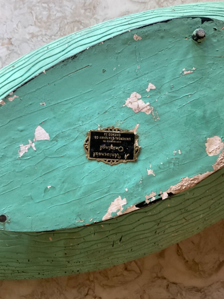 Captivating Sale in Canton starts on 11/2/2023