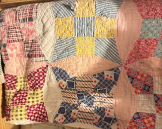 quilt