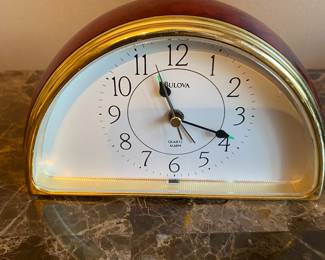 Bulova whoever you need to and get to Trussville!