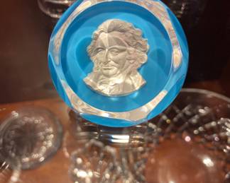 I had an entirely different idea of what T-Payne looked like.