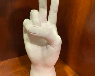 This is what we wish upon all or your lives.