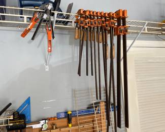 More Jorgensens than a Friday night polka in Duluth.