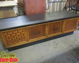 Lane Cedar Chest