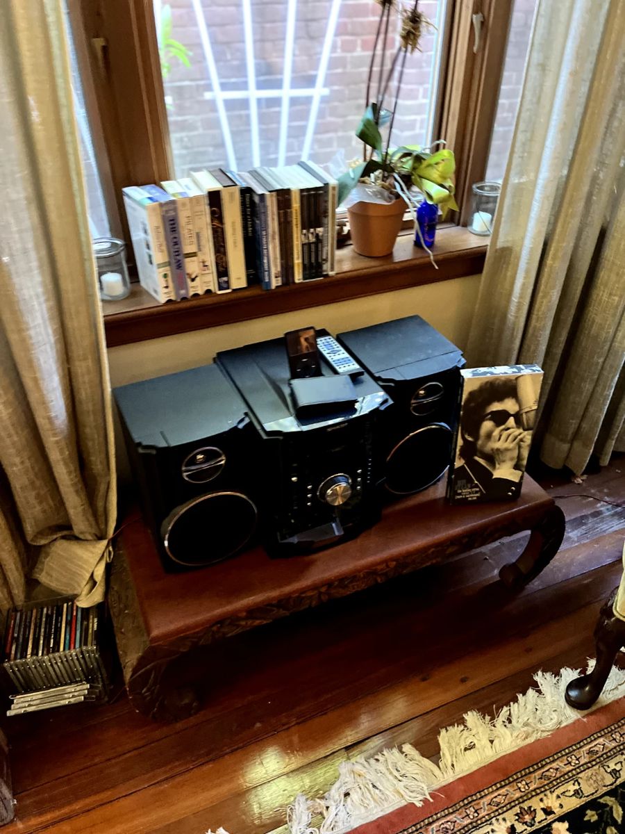 50 OFF Saturday Fabulous Audubon Estate Sale starts on 10/27/2023