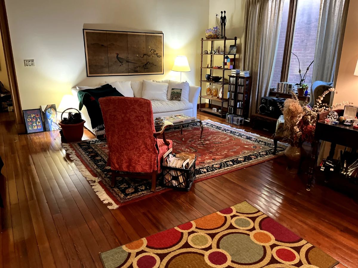 50 OFF Saturday Fabulous Audubon Estate Sale starts on 10/27/2023