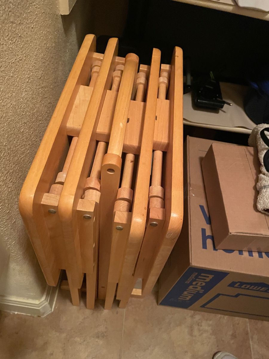 PACKED HOMEfair oaks ranchDEER MEADOW ESTATES2... starts on 10/28/2023