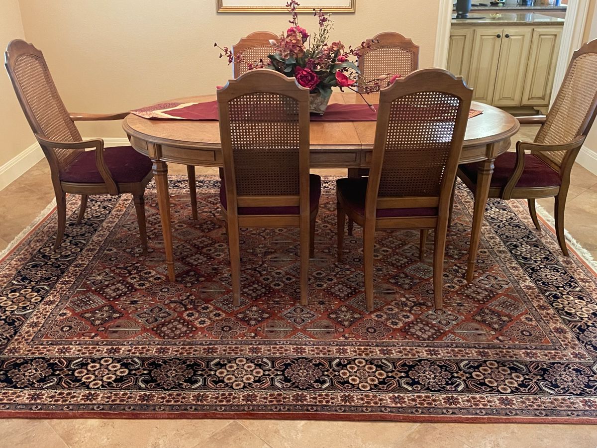 PACKED HOMEfair oaks ranchDEER MEADOW ESTATES2... starts on 10/28/2023