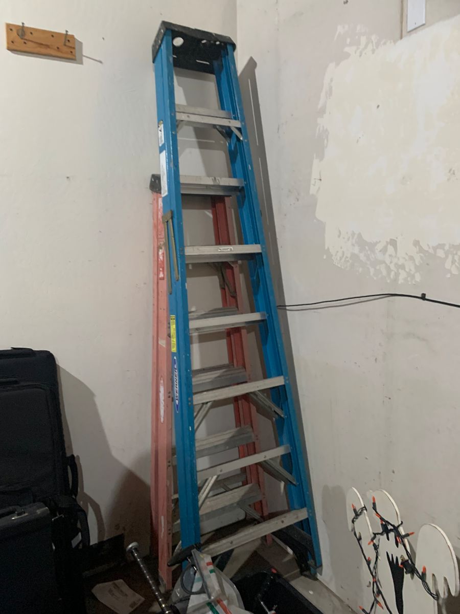 Estate Liquidation Sale in Shell Beach, CA starts on 10/20/2023