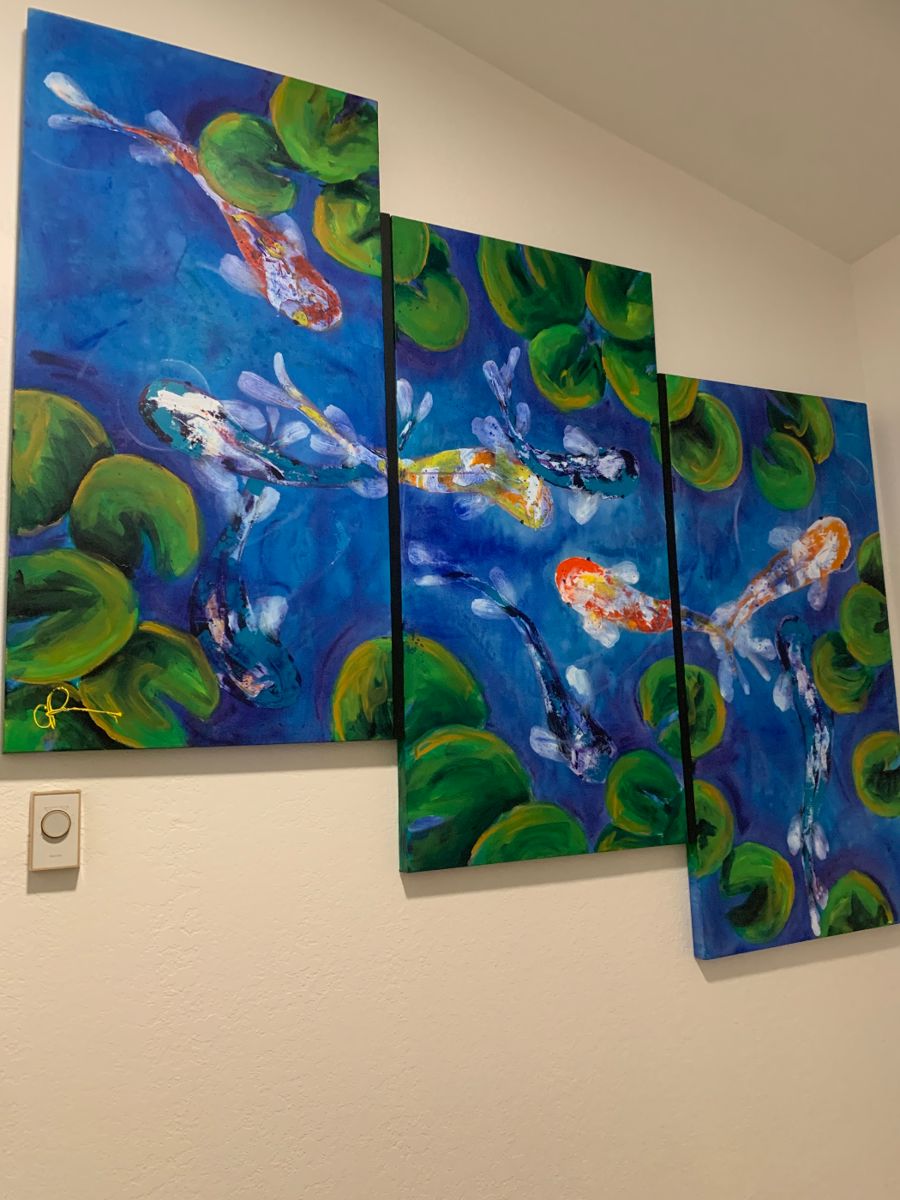 Estate Liquidation Sale in Shell Beach, CA starts on 10/20/2023