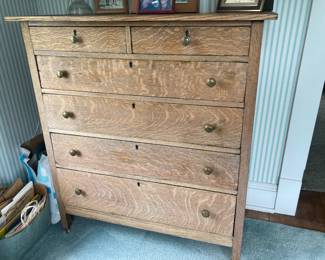 Bedroom Furniture Separates