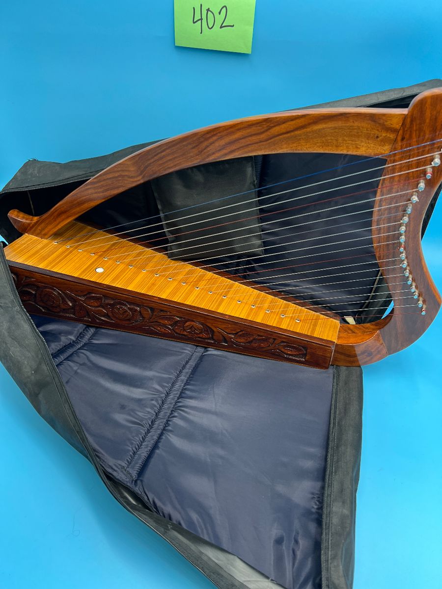 Fall Premier Stayton Estate Auction starts on 10/10/2023