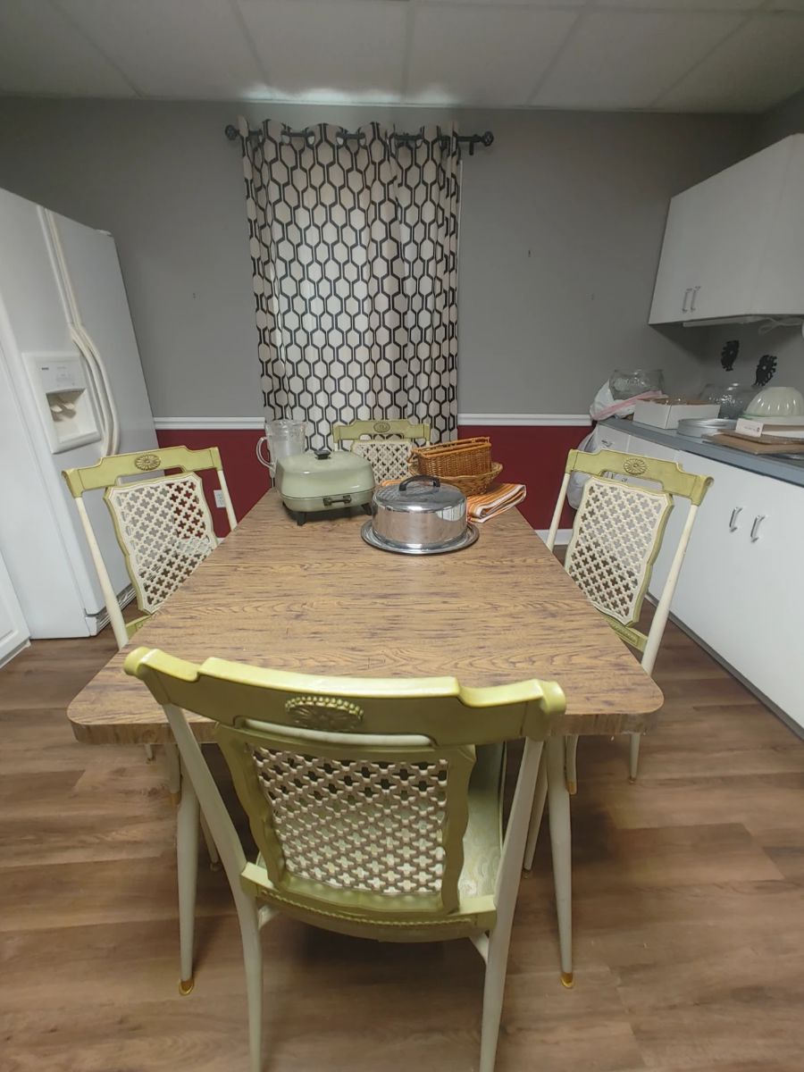 50 OFF OXFORD GA Estate Sale by Treasure... starts on 12/1/2023