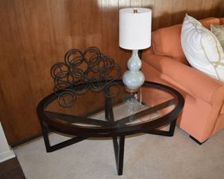 BEGIN LIVING ROOM CLOSE UP PHOTOS