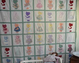 BEGIN FRONT BEDROOM CLOSE UP PHOTOS