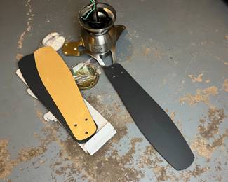 Hunter Ceiling Fan Kit