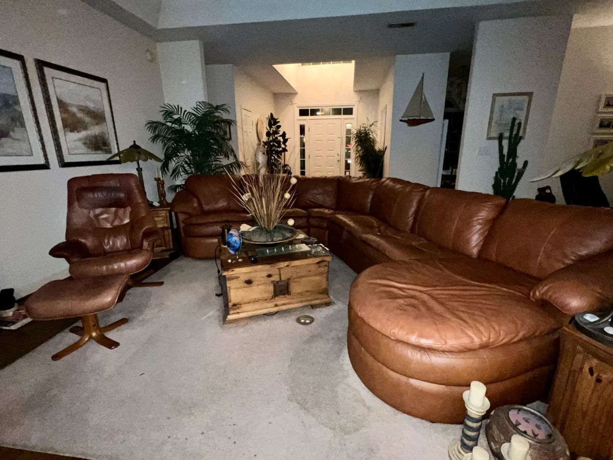 Myrtle Beach Estate Sale!! starts on 10/15/2023