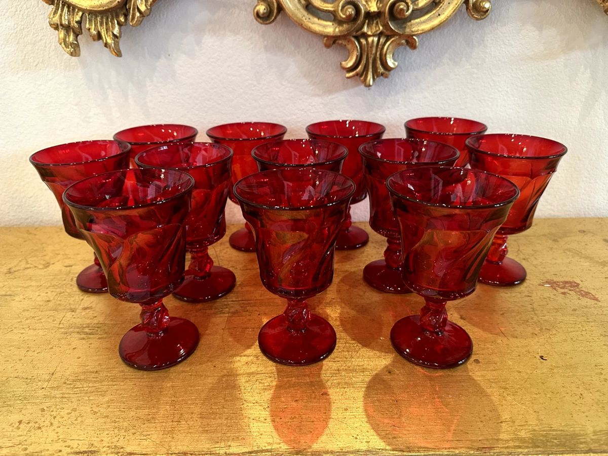 Jen Rosie Designs Online Estate Sale 43 starts on 10/12/2023