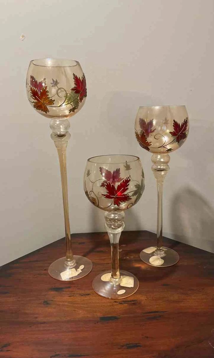 Pontotoc, Ms. Estate Sale starts on 10/12/2023