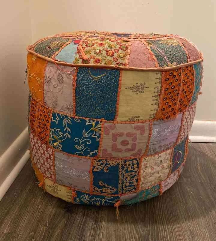 Pontotoc, Ms. Estate Sale starts on 10/12/2023