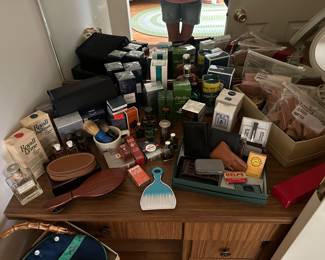 mens cologne, dressing grooming items