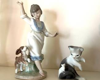 LLadro