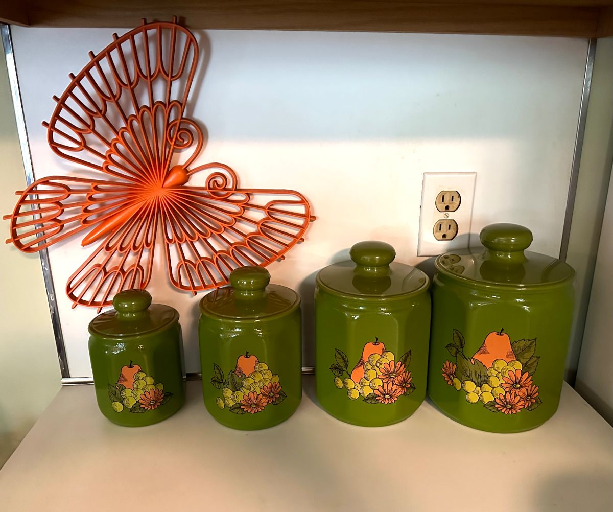 BERWYN ESTATE SALE in Berwyn, PA starts on 10/21/2023