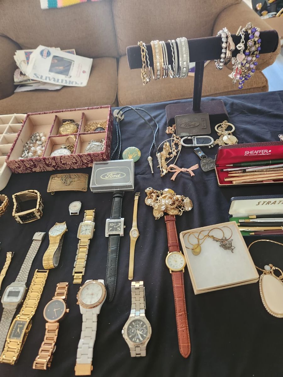 Wolfsnare in Virginia Beach, VA starts on 10/19/2023