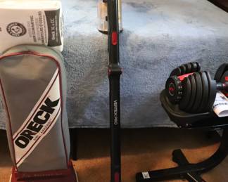 Shark Vertex Pro Vacuum 