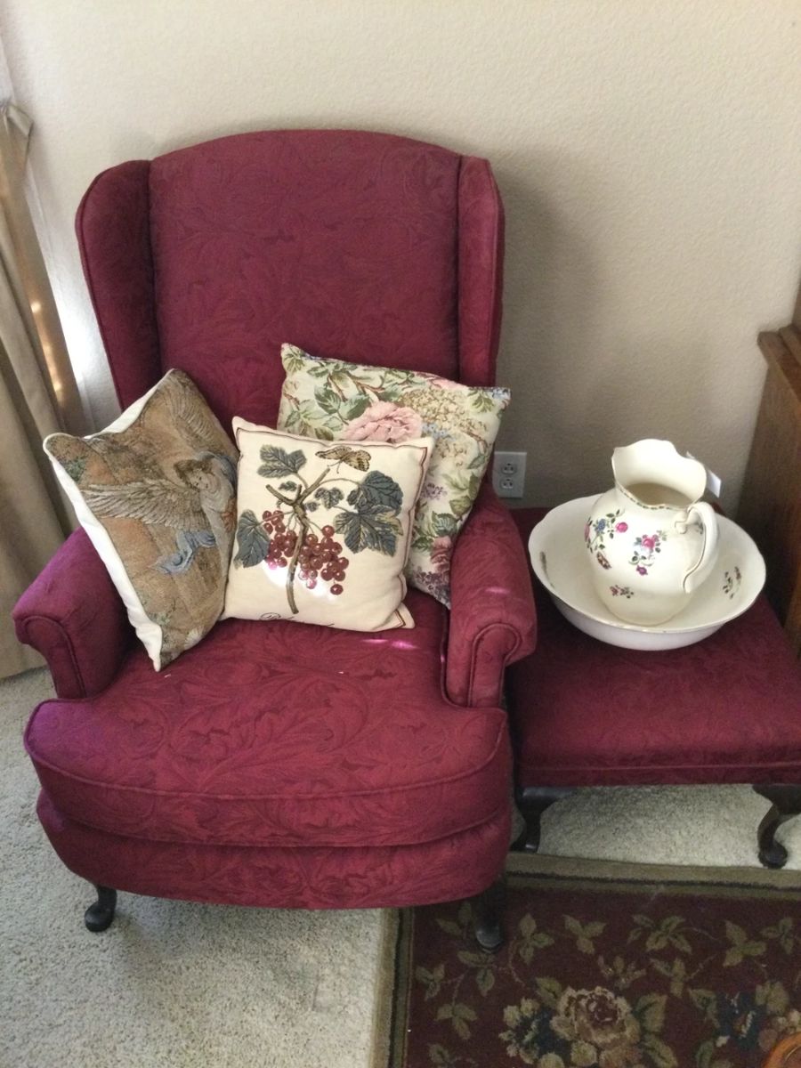 Beautiful Brighton Sale! starts on 10/20/2023