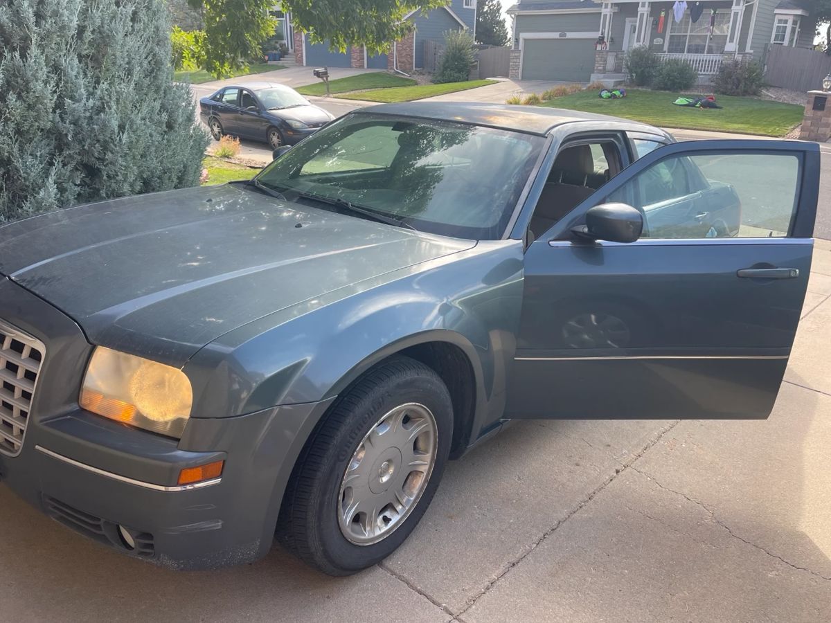 Beautiful Brighton Sale! starts on 10/20/2023