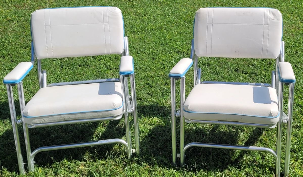 Acreage Estate Online Auction in West Palm Beach, FL starts on 10/10/2023