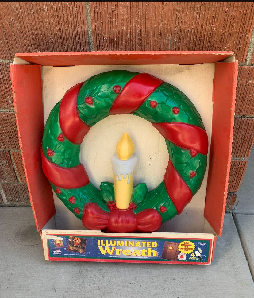 vintage-christmas-sale-sunday-50-off-starts-on-11-4-2023
