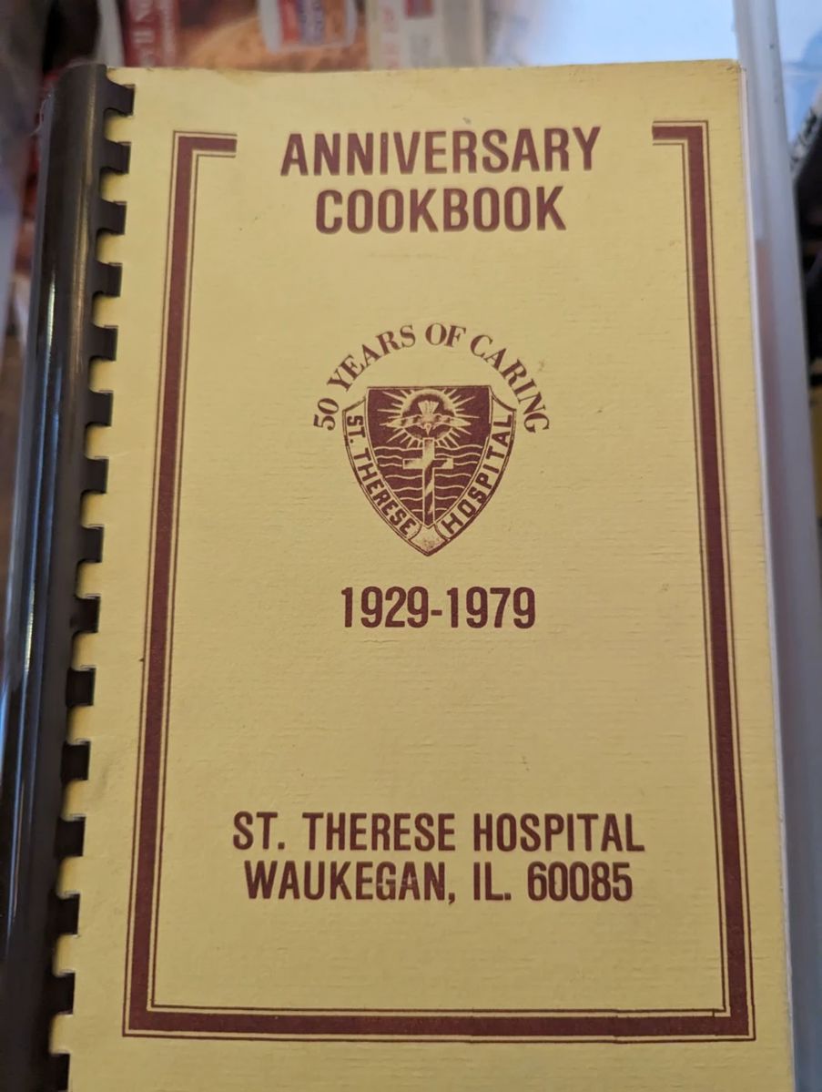 BALDERDASH ESTATE SALES SundayFunday WAUKEGAN... starts on 12/1/2023
