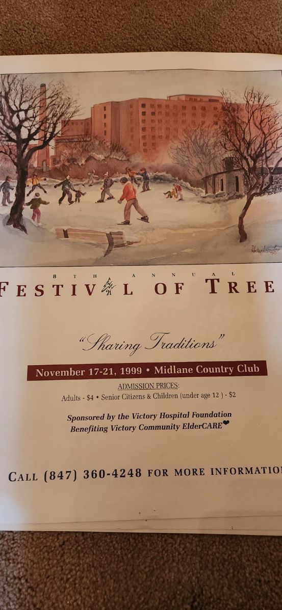 BALDERDASH ESTATE SALES SundayFunday WAUKEGAN... starts on 12/1/2023