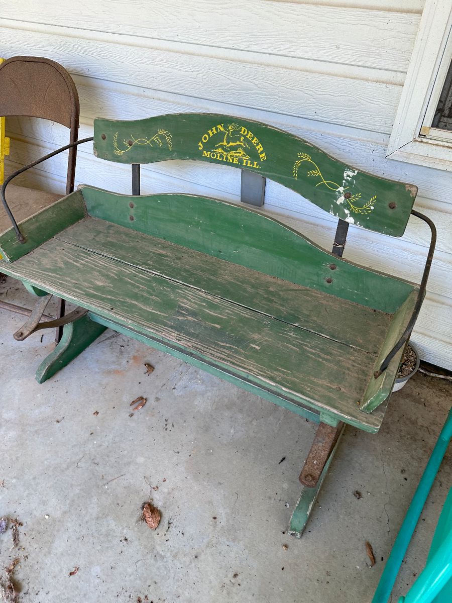 Huge Steens MS Estate Sale starts on 11/10/2023