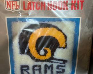 Rams