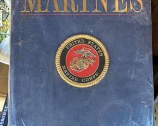 Marines
