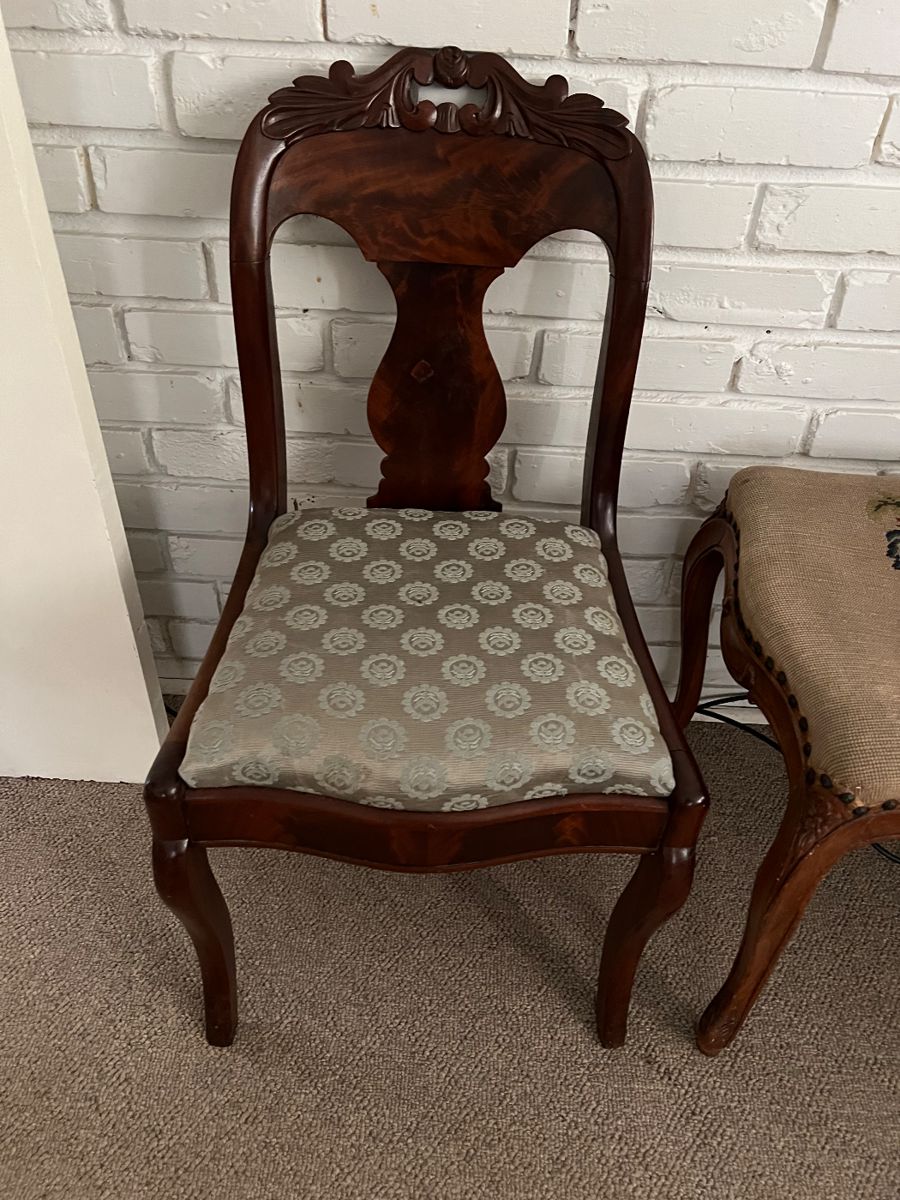 Estate/Tag Sale Inside Private Home in Raleigh, NC starts on 10/21/2023