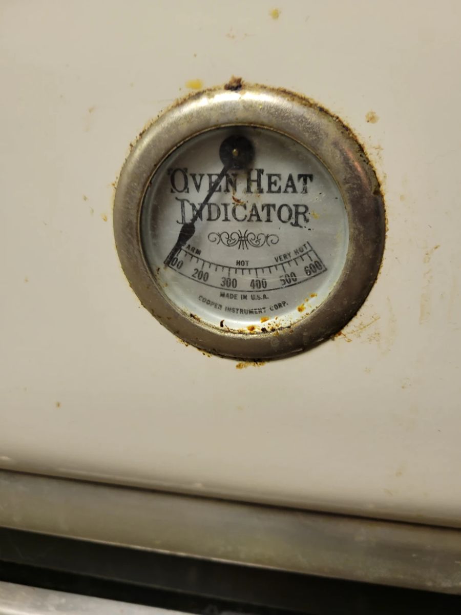 ESTATE SALE in Tyler, TX starts on 10/19/2023