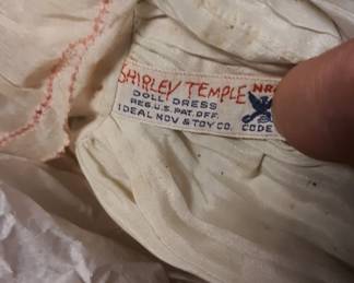 Early vintage dolls. Indian dolls also large variety.