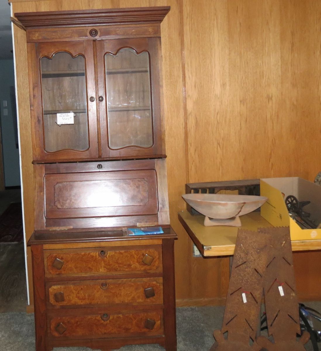 Estate sale by Dave in Warrensburg, MO starts on 10/20/2023