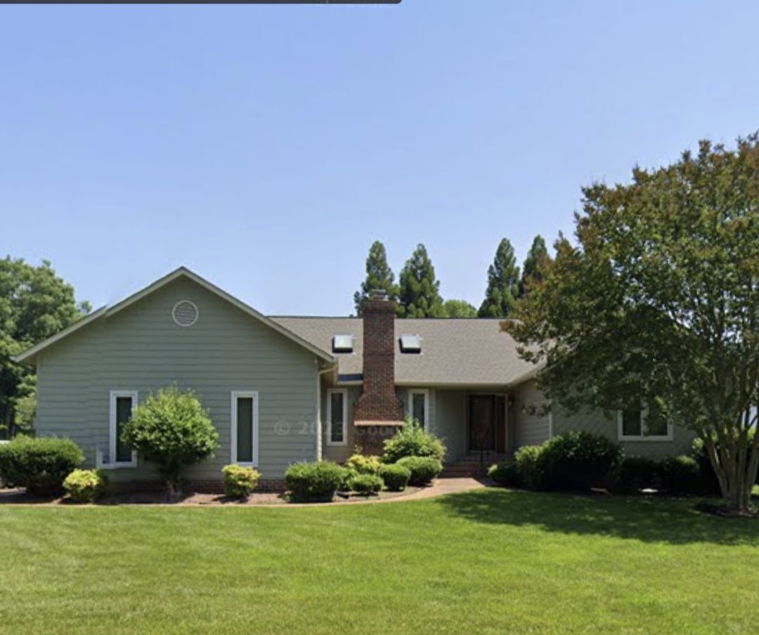 N. Chesterfield Full House Estate Sale starts on 10/14/2023