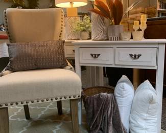 Bring comfort and style to any home